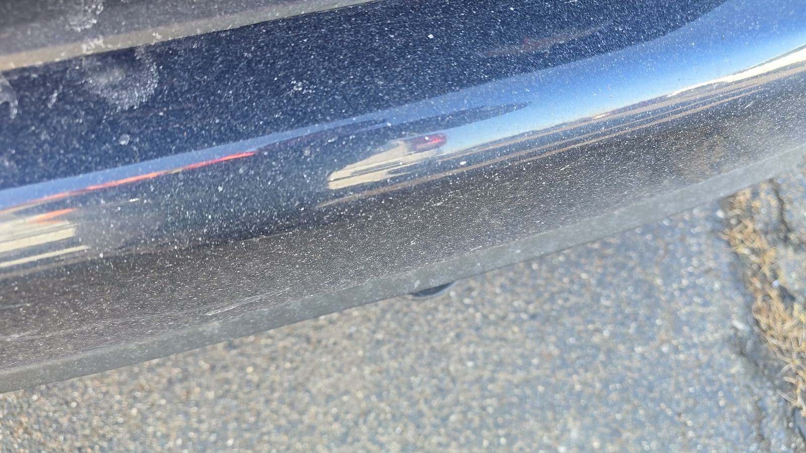 2022 Chevrolet Silverado 1500 LTD Custom AWD