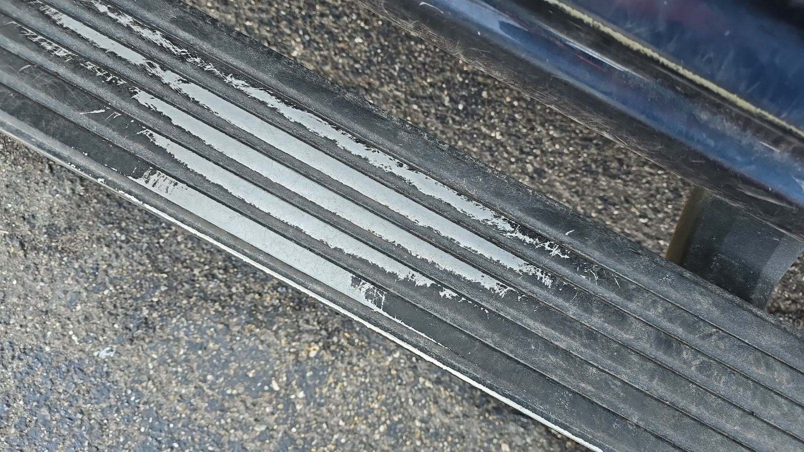 2022 Chevrolet Silverado 1500 LTD Custom AWD