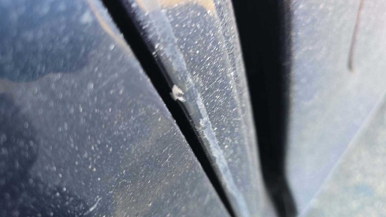 2022 Chevrolet Silverado 1500 LTD Custom AWD