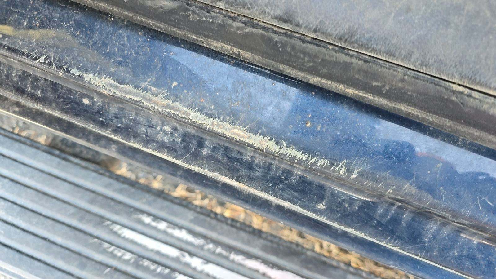 2022 Chevrolet Silverado 1500 LTD Custom AWD