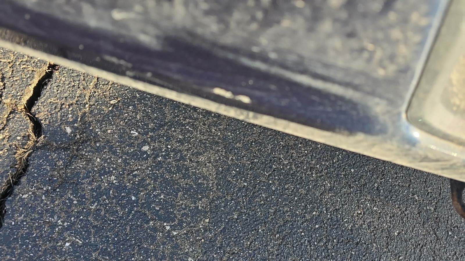 2022 Chevrolet Silverado 1500 LTD Custom AWD