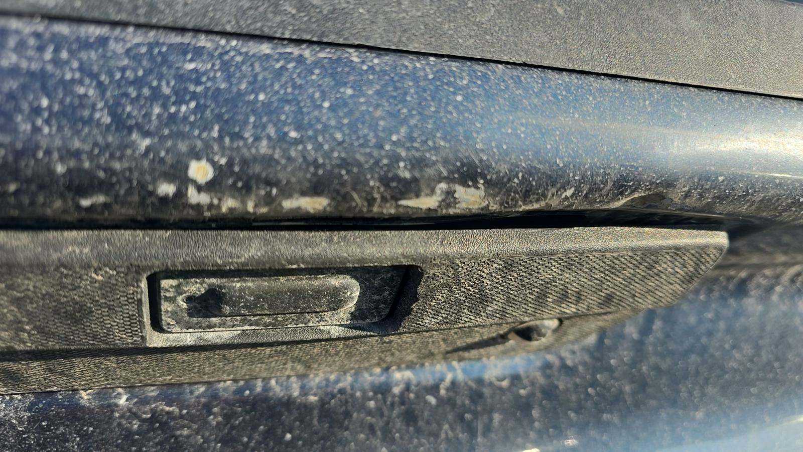 2022 Chevrolet Silverado 1500 LTD Custom AWD