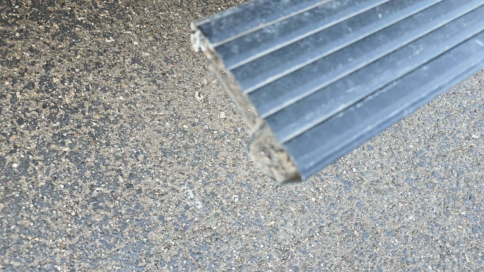 2022 Chevrolet Silverado 1500 LTD Custom AWD