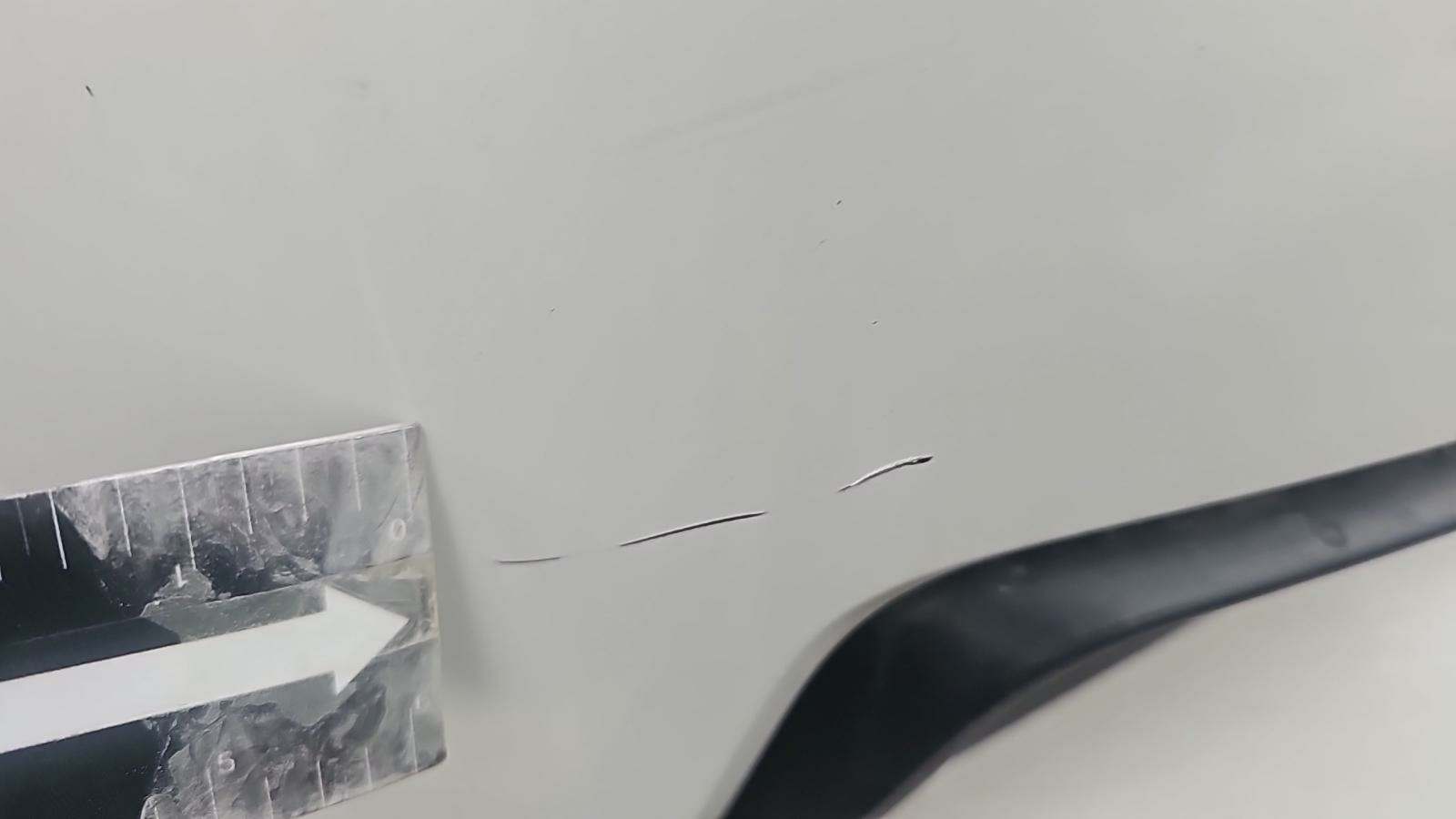 2018 Toyota C-HR XLE Premium FWD