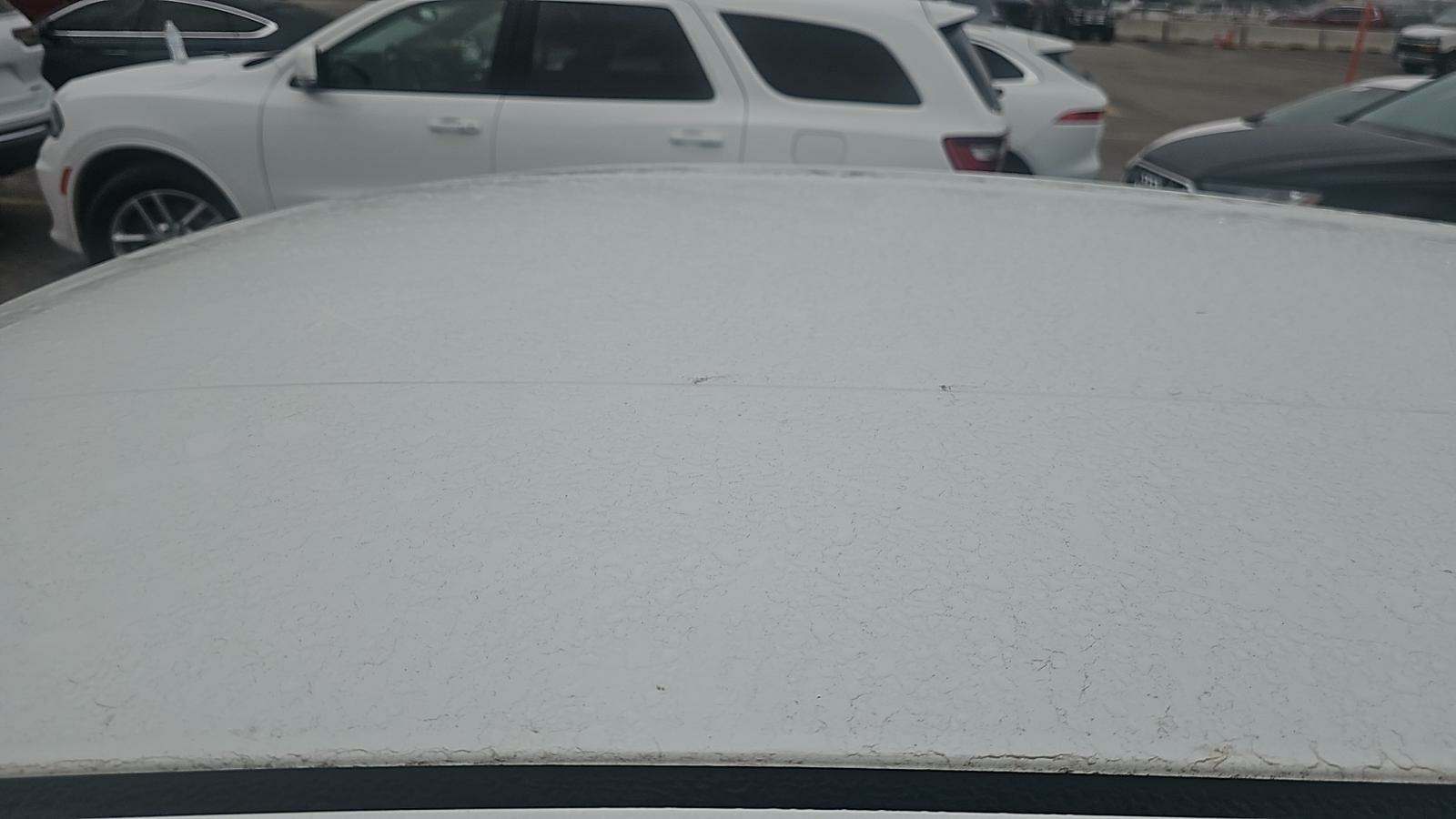 2018 Toyota C-HR XLE Premium FWD