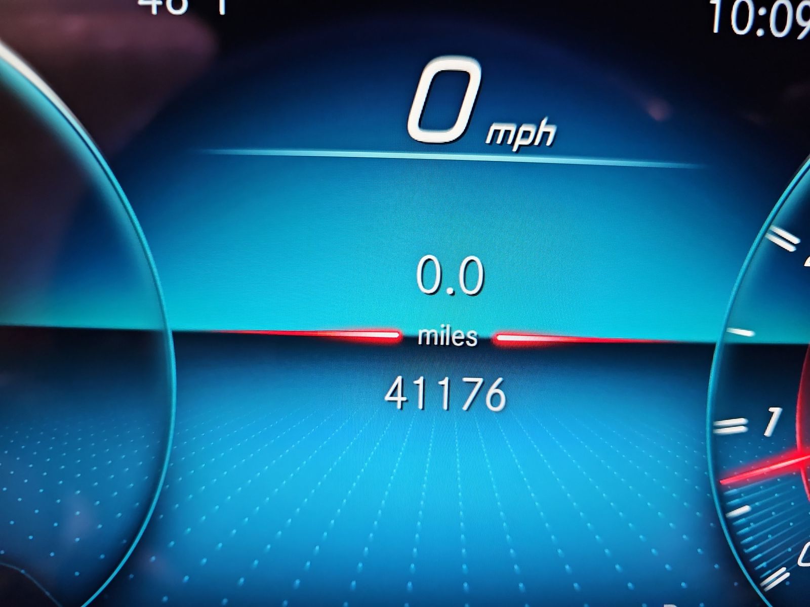 2021 Mercedes-Benz Mercedes-AMG GT AMG GT 43 AWD