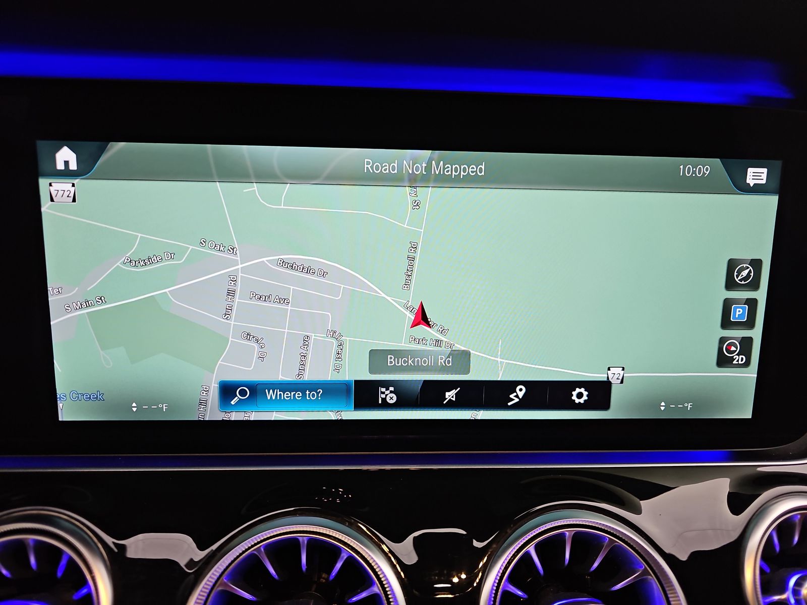 2021 Mercedes-Benz Mercedes-AMG GT AMG GT 43 AWD