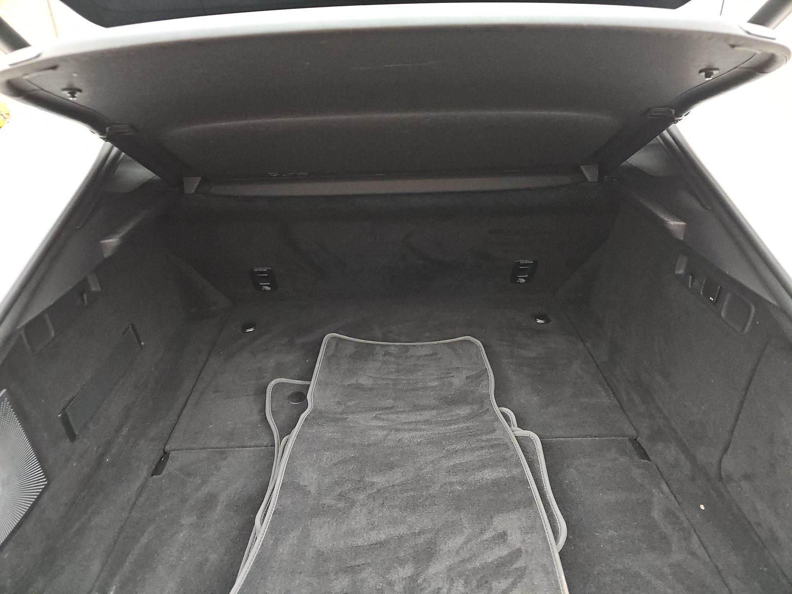 2021 Mercedes-Benz Mercedes-AMG GT AMG GT 43 AWD