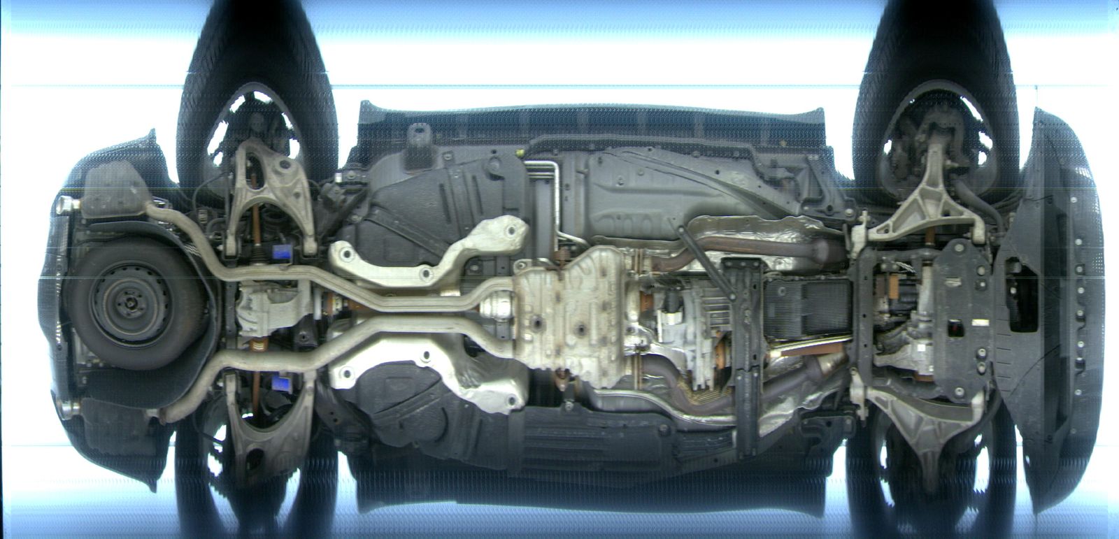 2023 Dodge Durango R/T Plus AWD