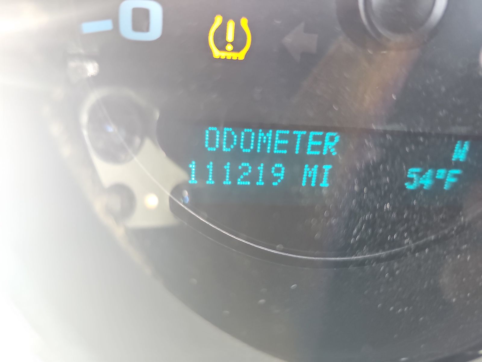 2013 Chevrolet Silverado 1500 LT AWD