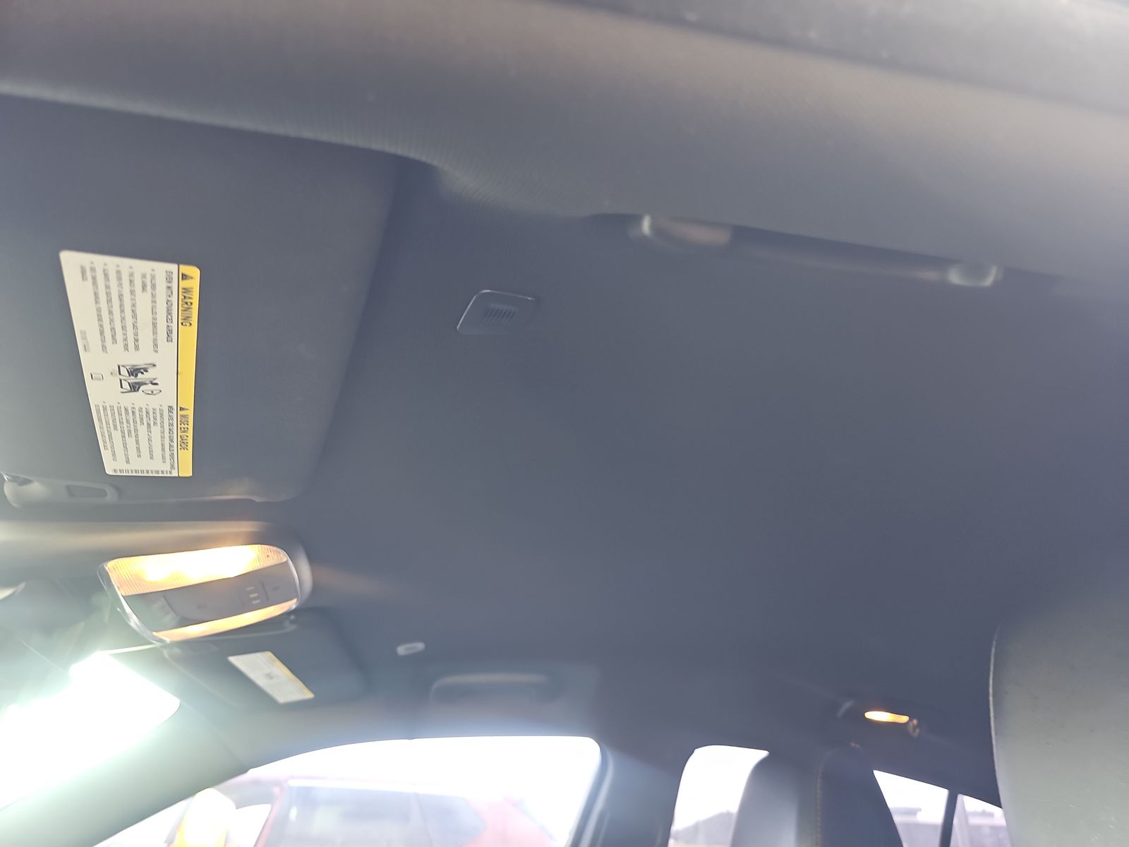 2018 Dodge Charger R/T Daytona RWD