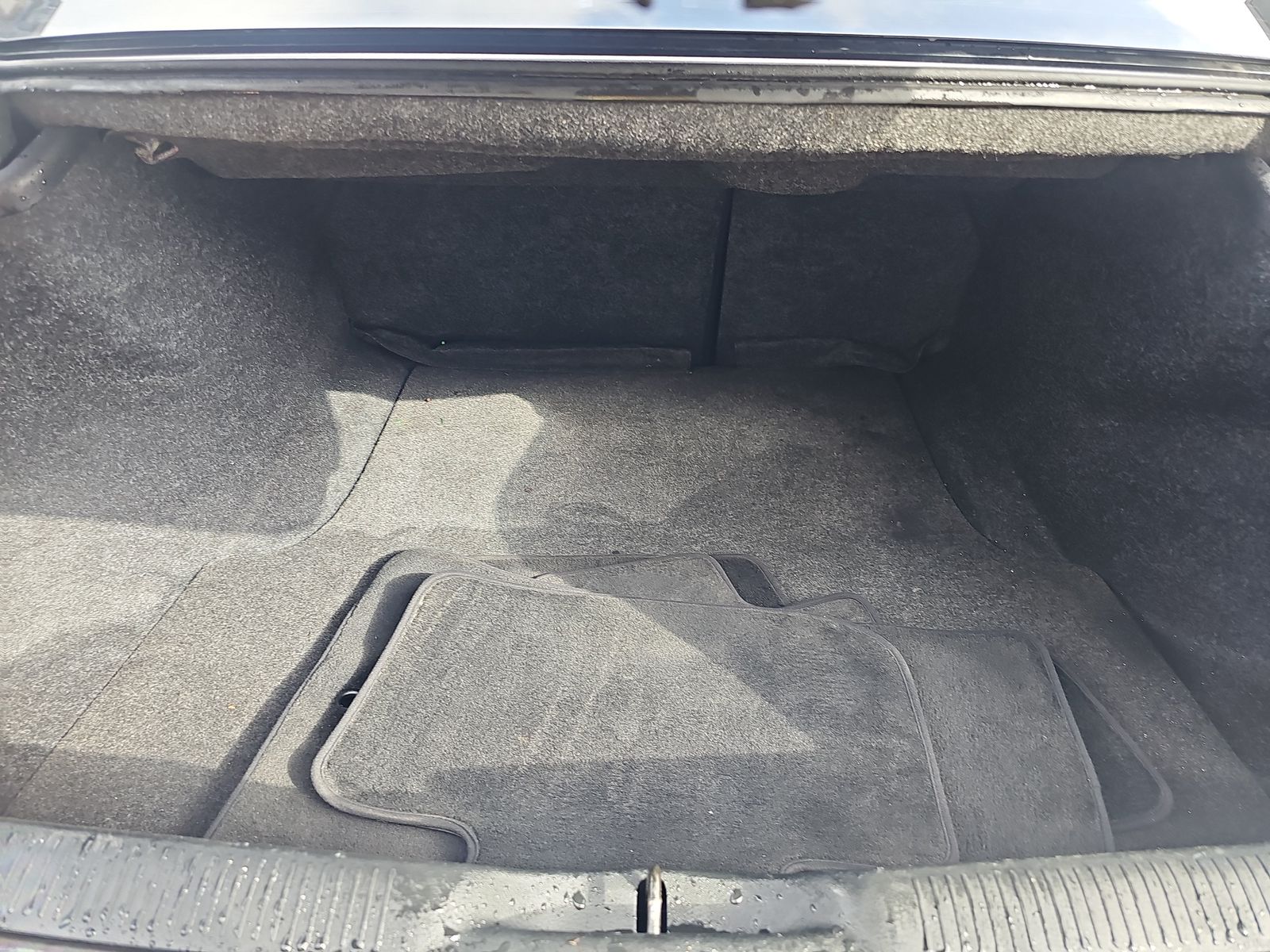 2018 Dodge Charger R/T Daytona RWD