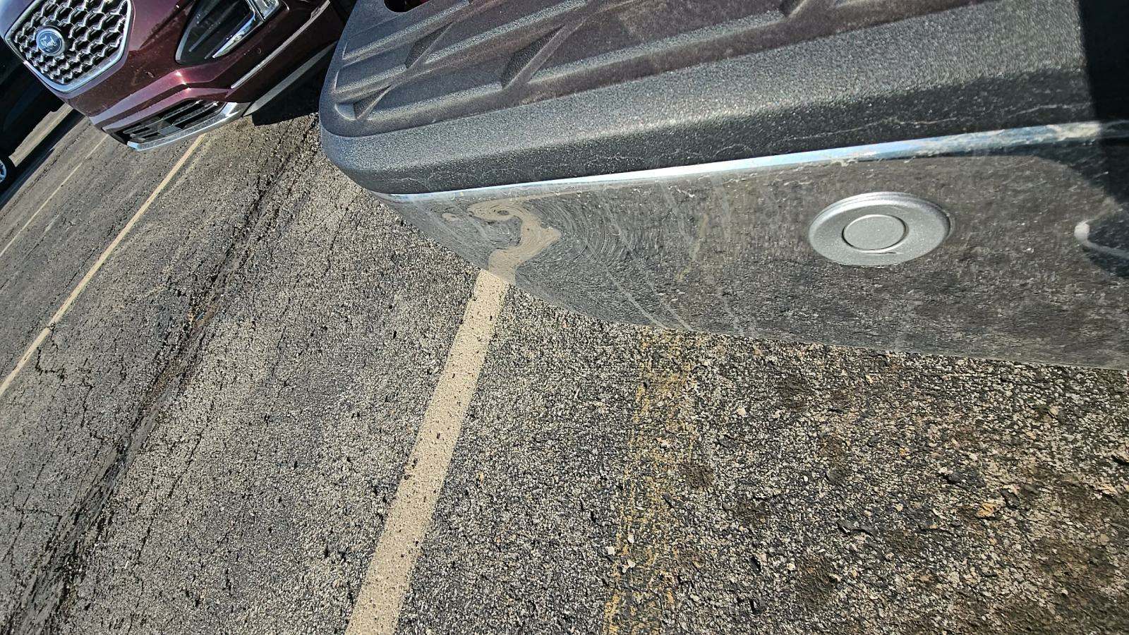 2013 Chevrolet Silverado 1500 LT AWD