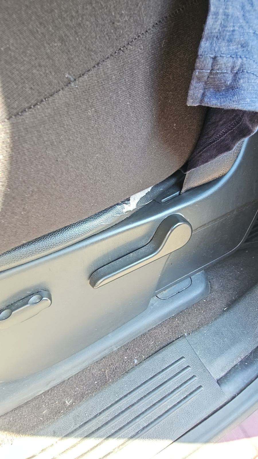 2013 Chevrolet Silverado 1500 LT AWD