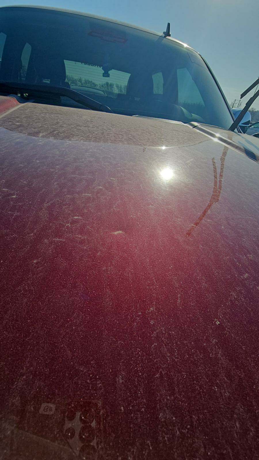 2013 Chevrolet Silverado 1500 LT AWD