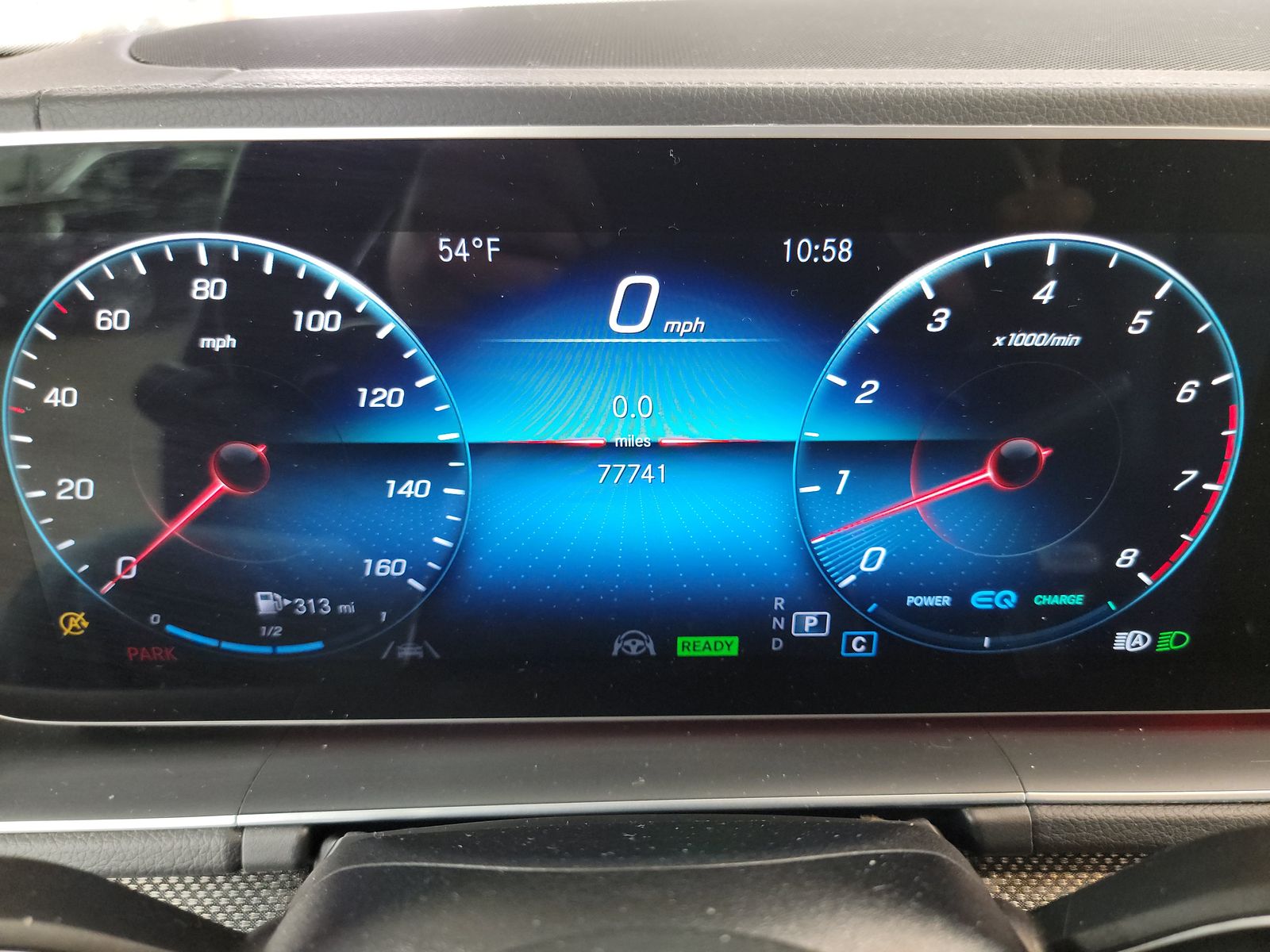 2021 Mercedes-Benz GLS GLS 450 AWD