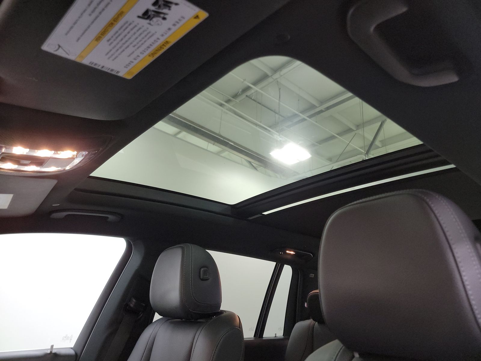 2021 Mercedes-Benz GLS GLS 450 AWD