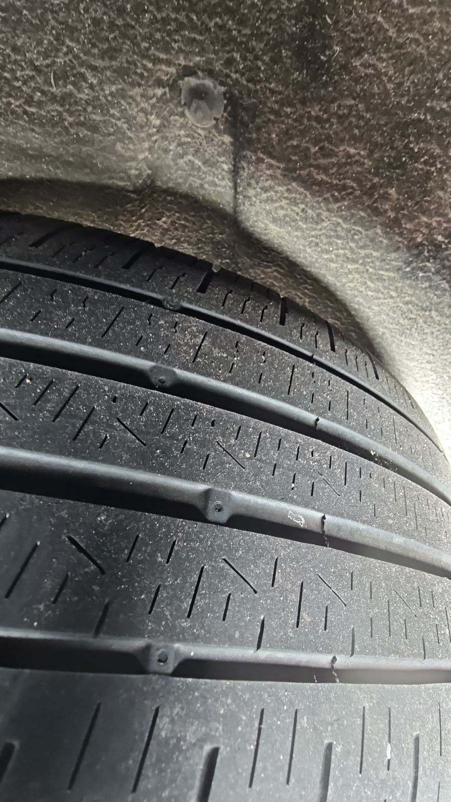 2019 Mercedes-Benz CLA CLA 250 FWD