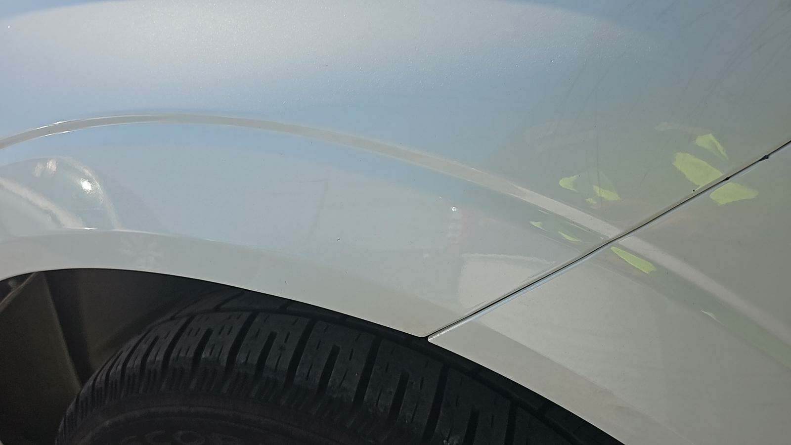 2022 Volvo XC60 B5 Momentum AWD