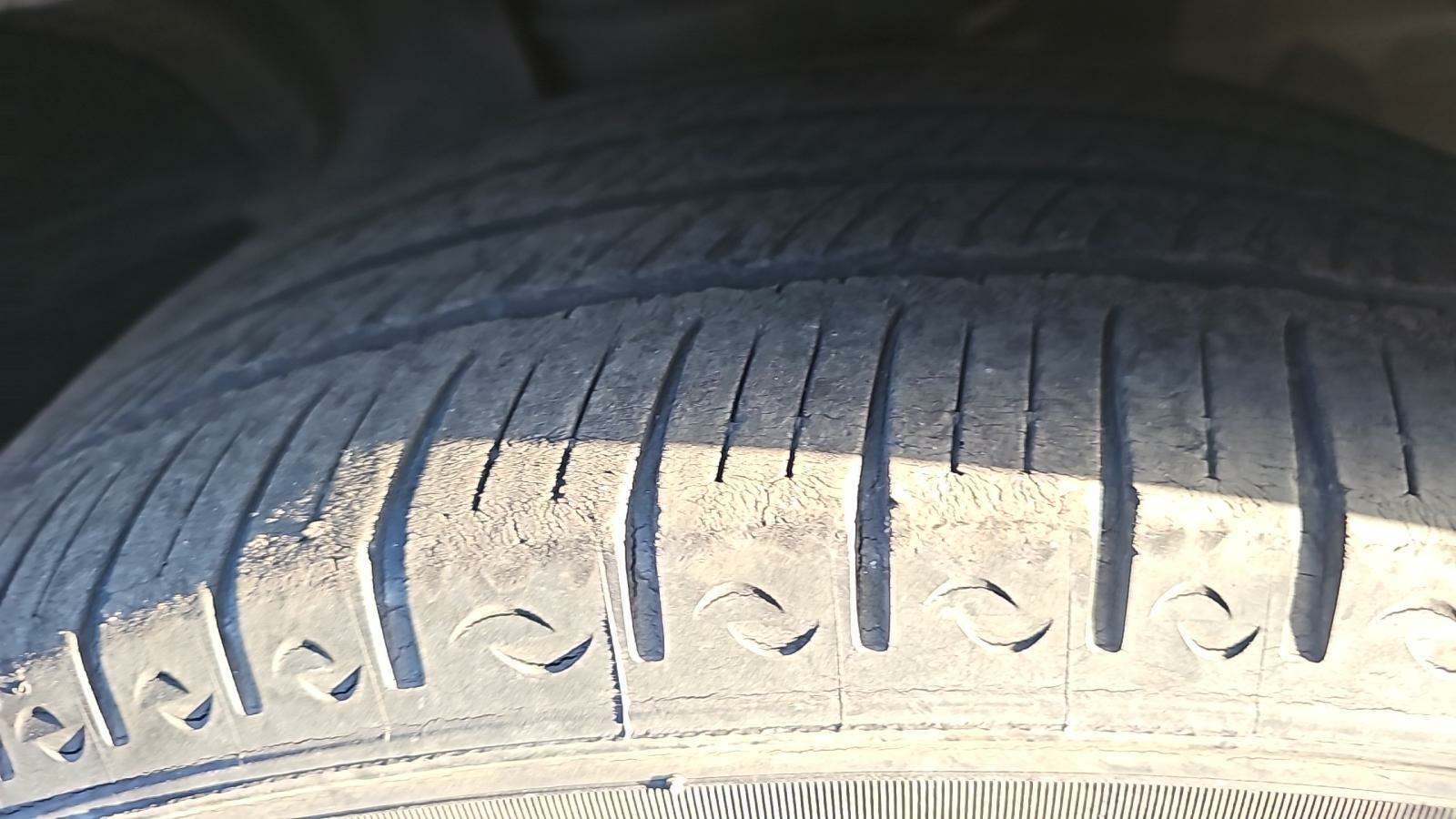 2018 Chrysler 300 Limited AWD