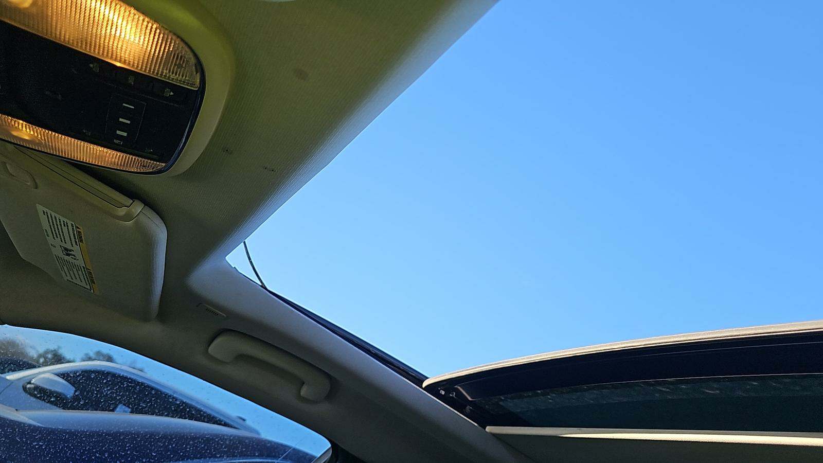 2018 Chrysler 300 Limited AWD