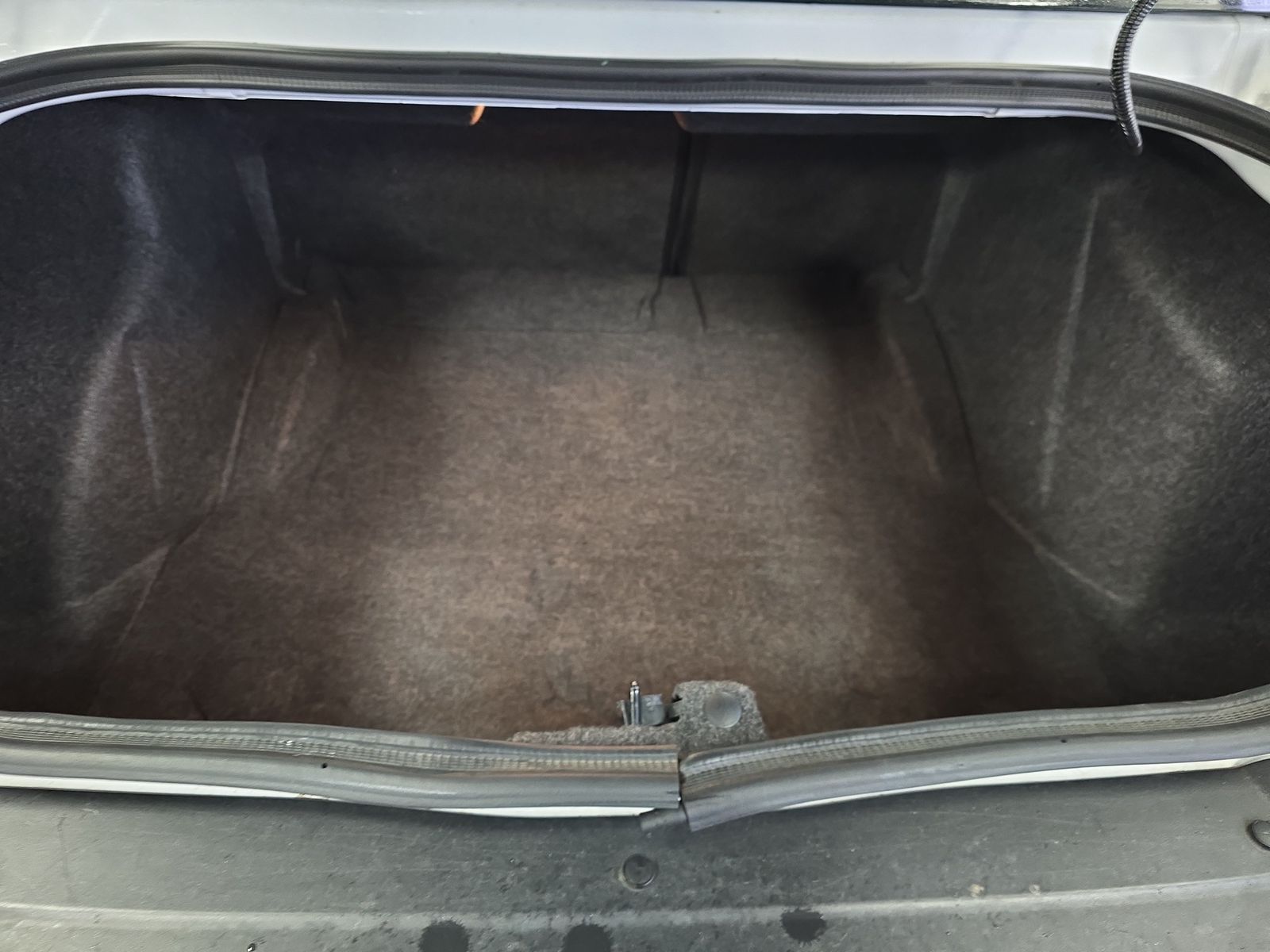 2023 Dodge Challenger GT AWD