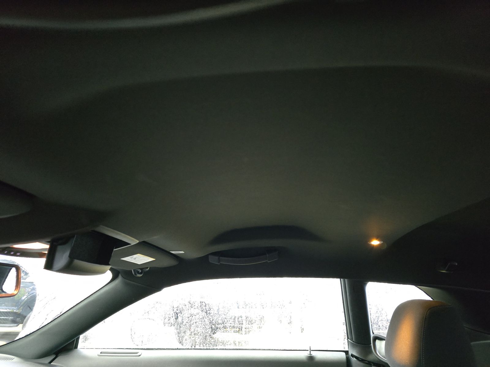 2023 Dodge Challenger GT AWD