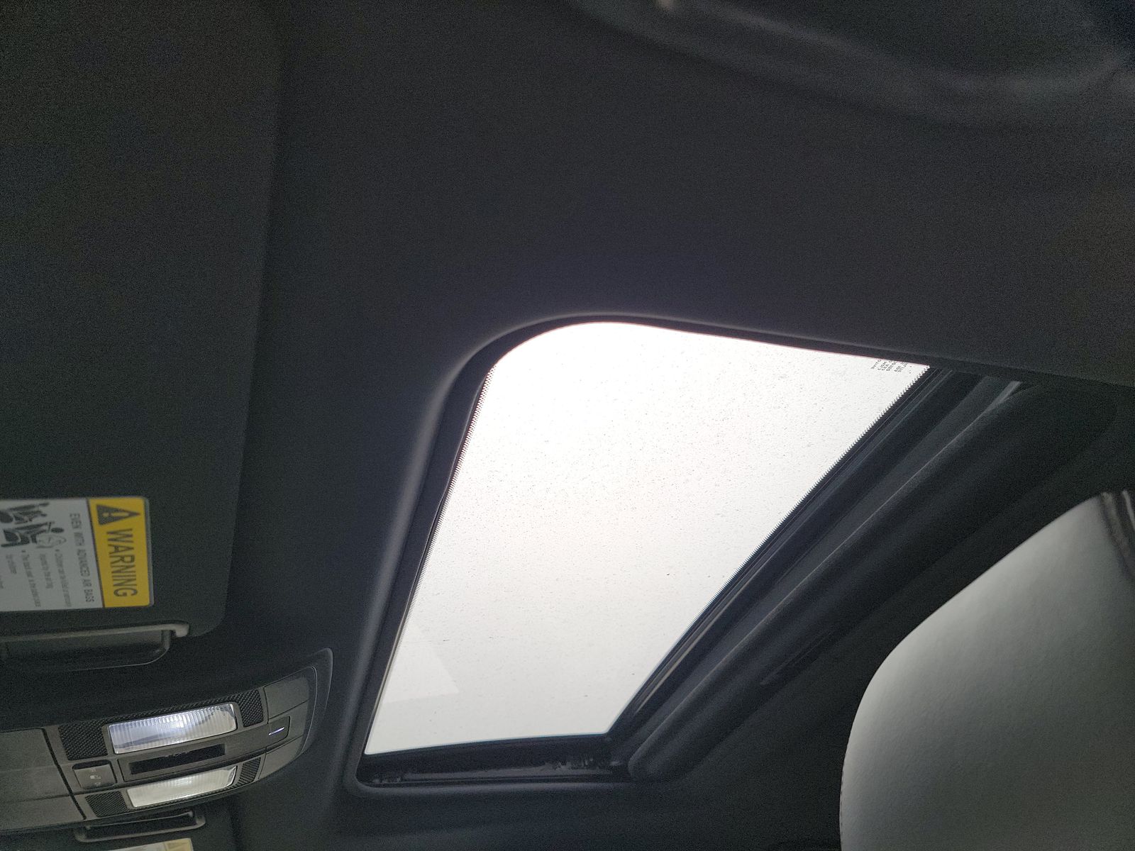 2018 MAZDA CX-9 Grand Touring AWD