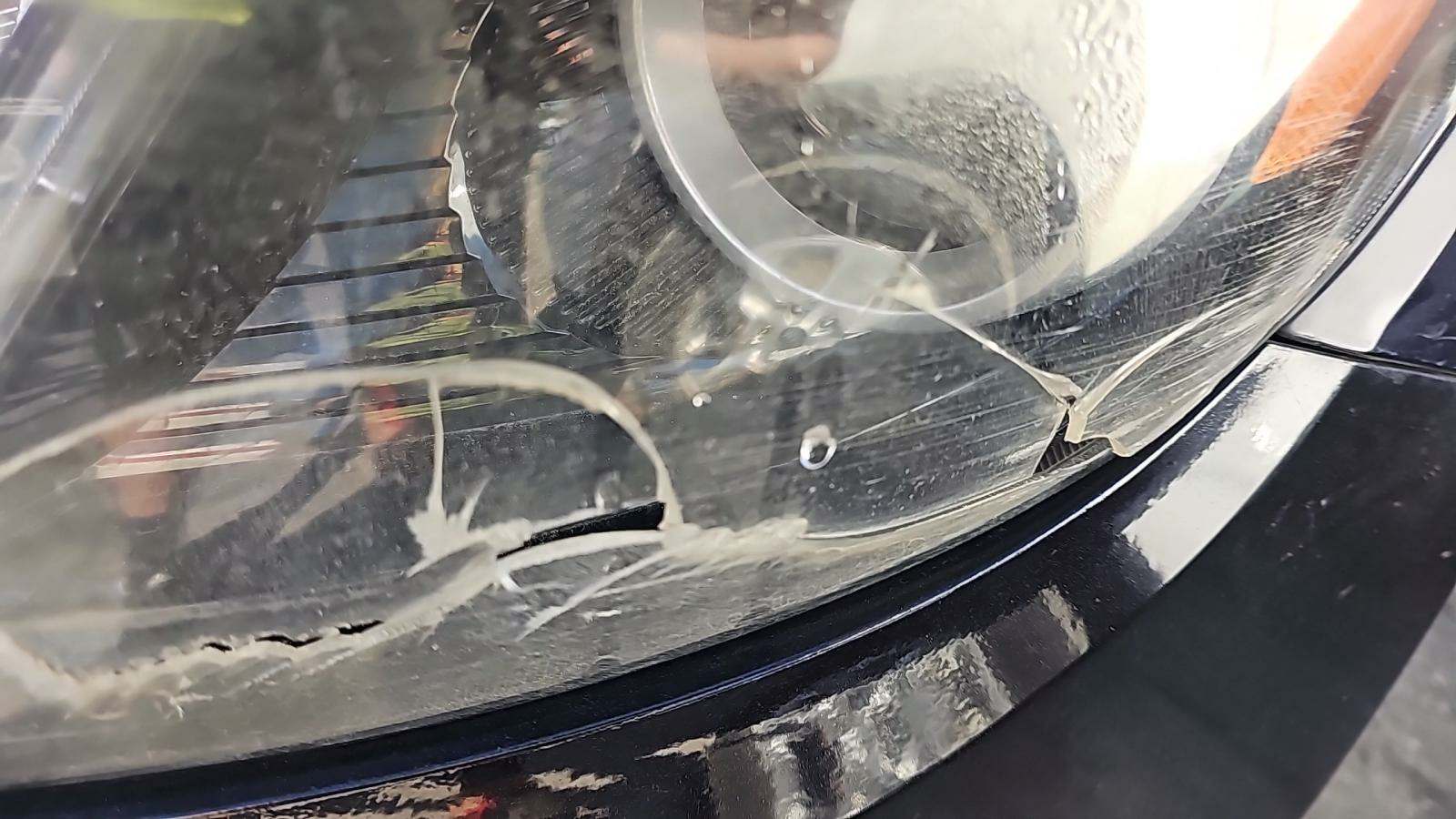 2018 Kia Sedona SXL FWD