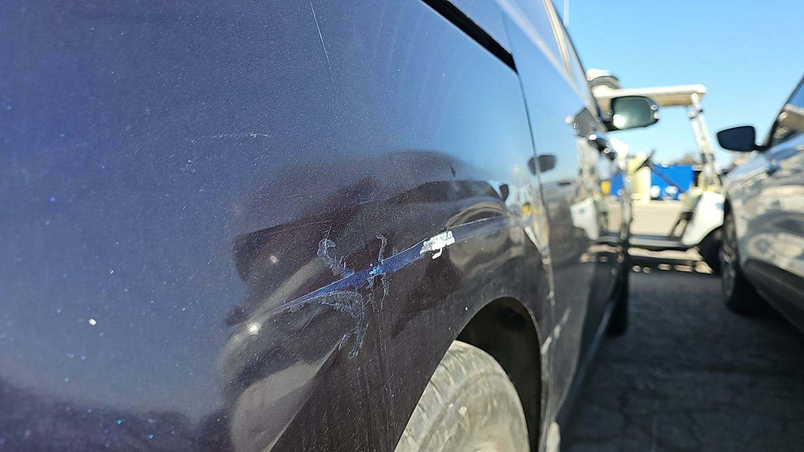 2018 Kia Sedona SXL FWD