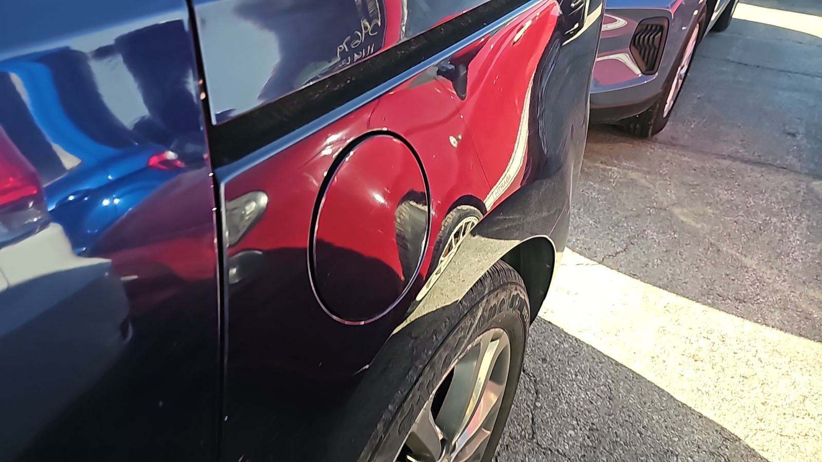 2018 Kia Sedona SXL FWD