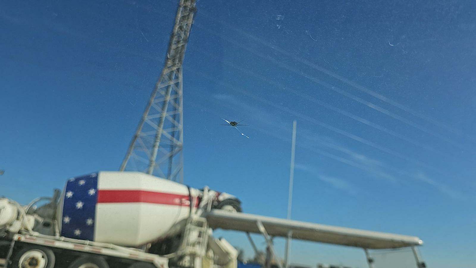 2018 Kia Sedona SXL FWD