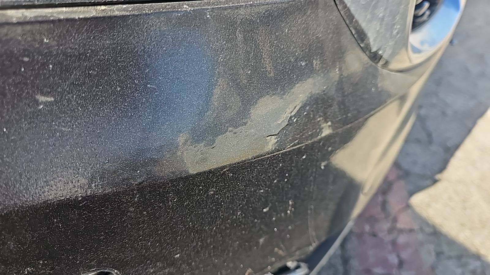 2018 Kia Sedona SXL FWD