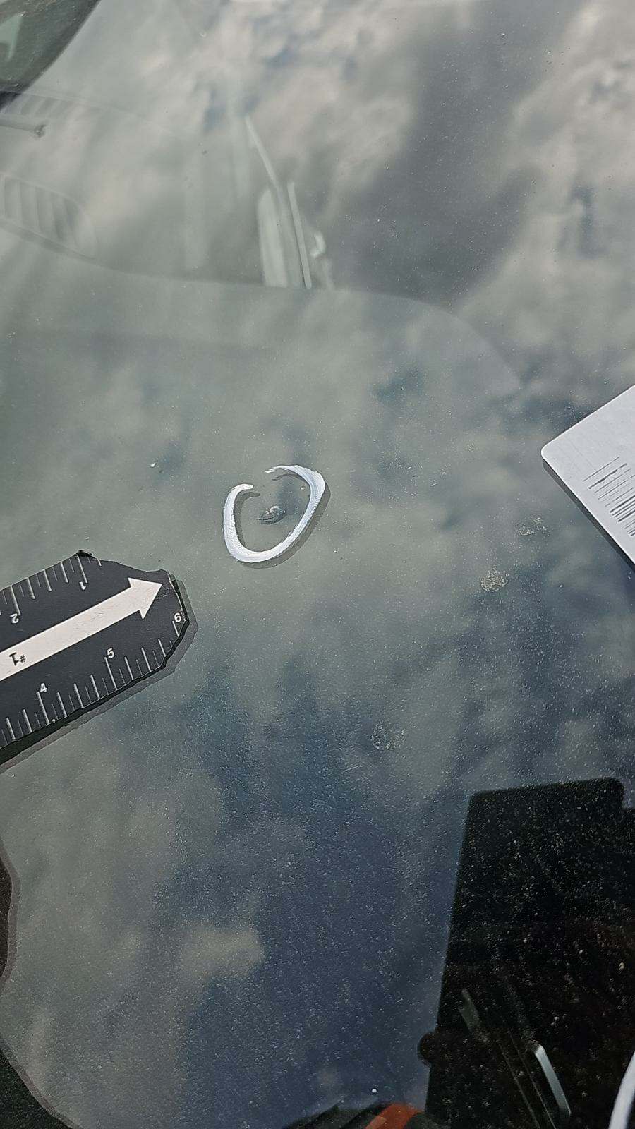 2022 BMW 5 Series 530i xDrive AWD