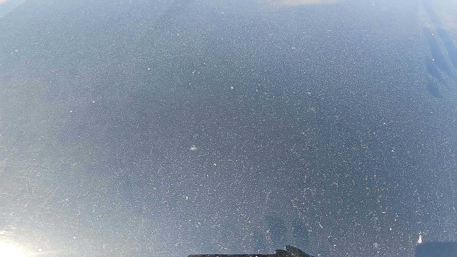 2015 Mercedes-Benz M-Class ML 350 RWD