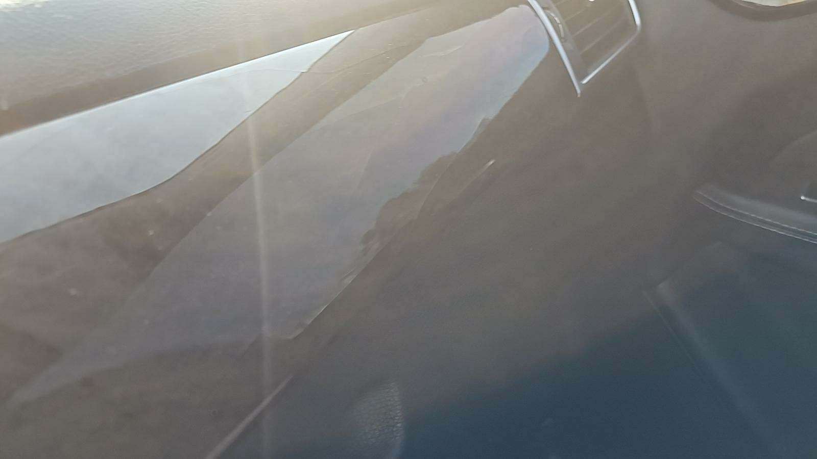 2015 Mercedes-Benz M-Class ML 350 RWD