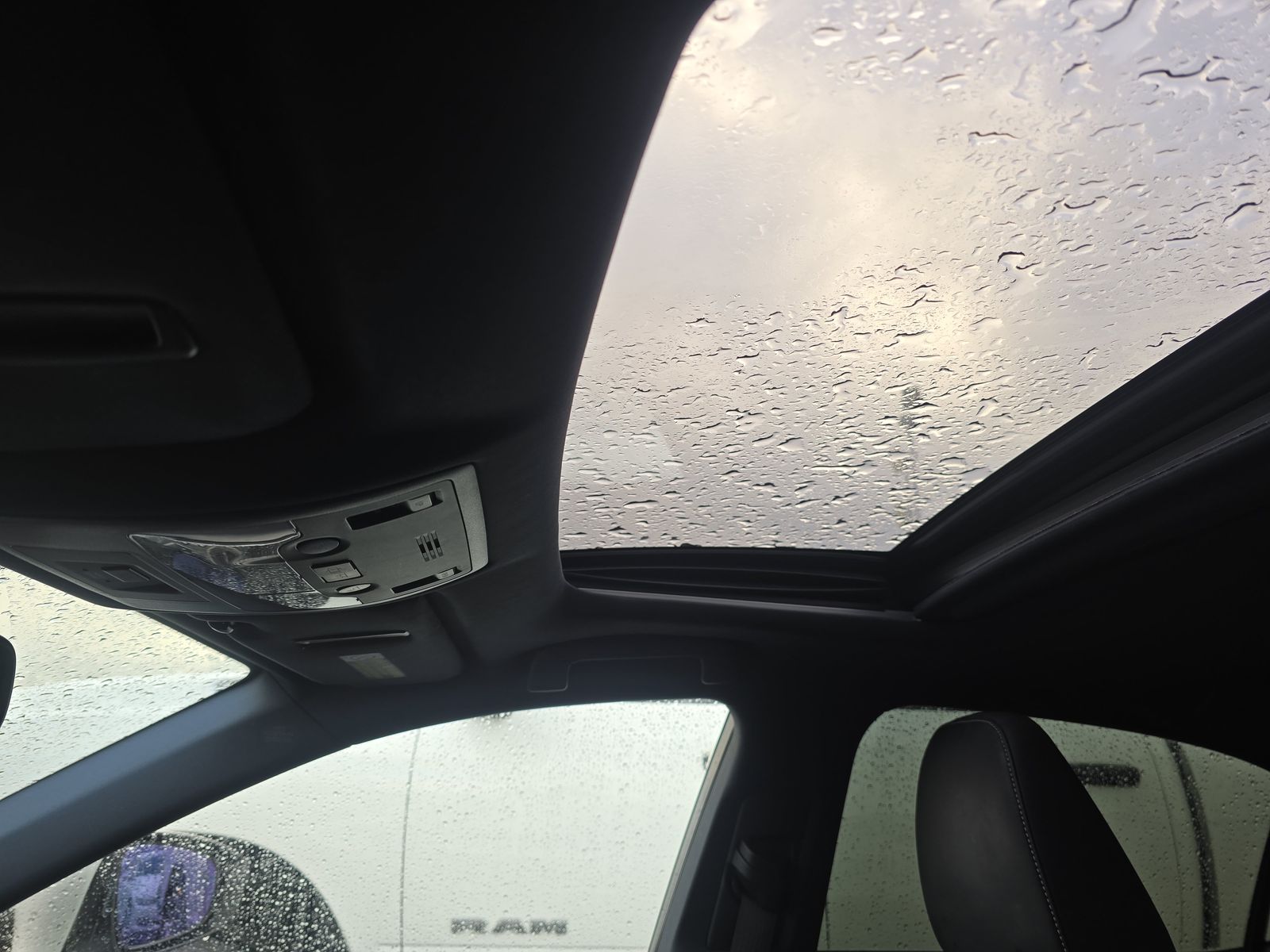 2015 Lexus IS IS 250 RWD