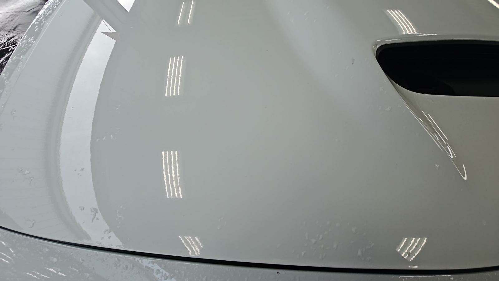 2023 Dodge Challenger GT AWD