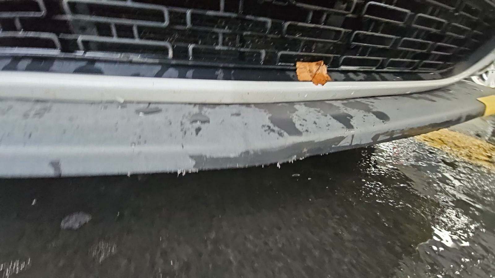 2023 Dodge Challenger GT AWD