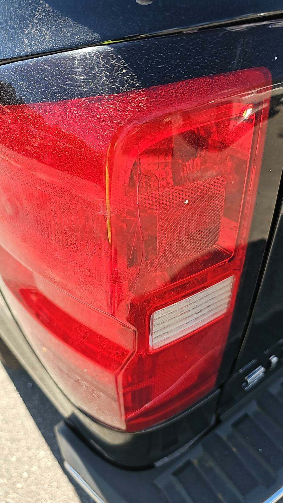 2018 Chevrolet Silverado 1500 LT RWD