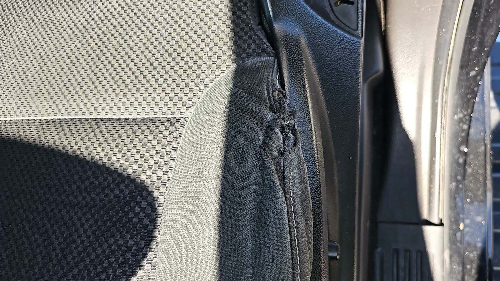 2018 Chevrolet Silverado 1500 LT RWD