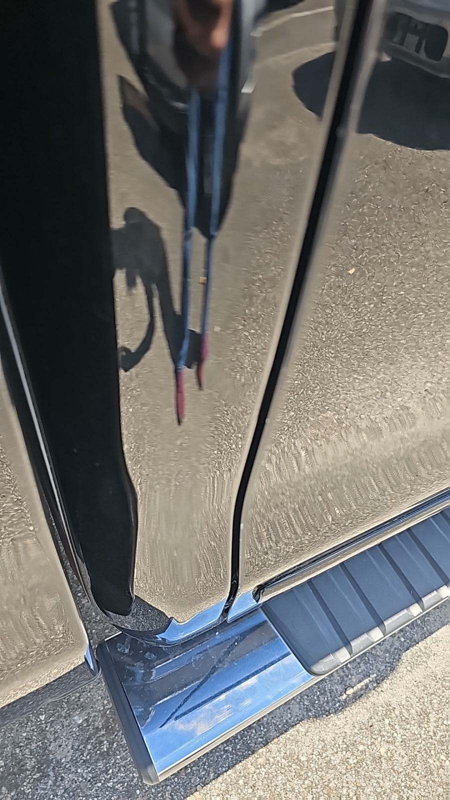 2018 Chevrolet Silverado 1500 LT RWD