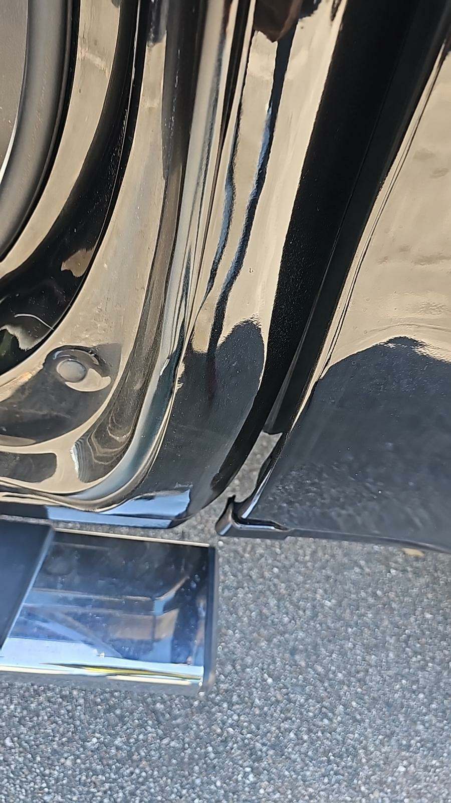 2018 Chevrolet Silverado 1500 LT RWD