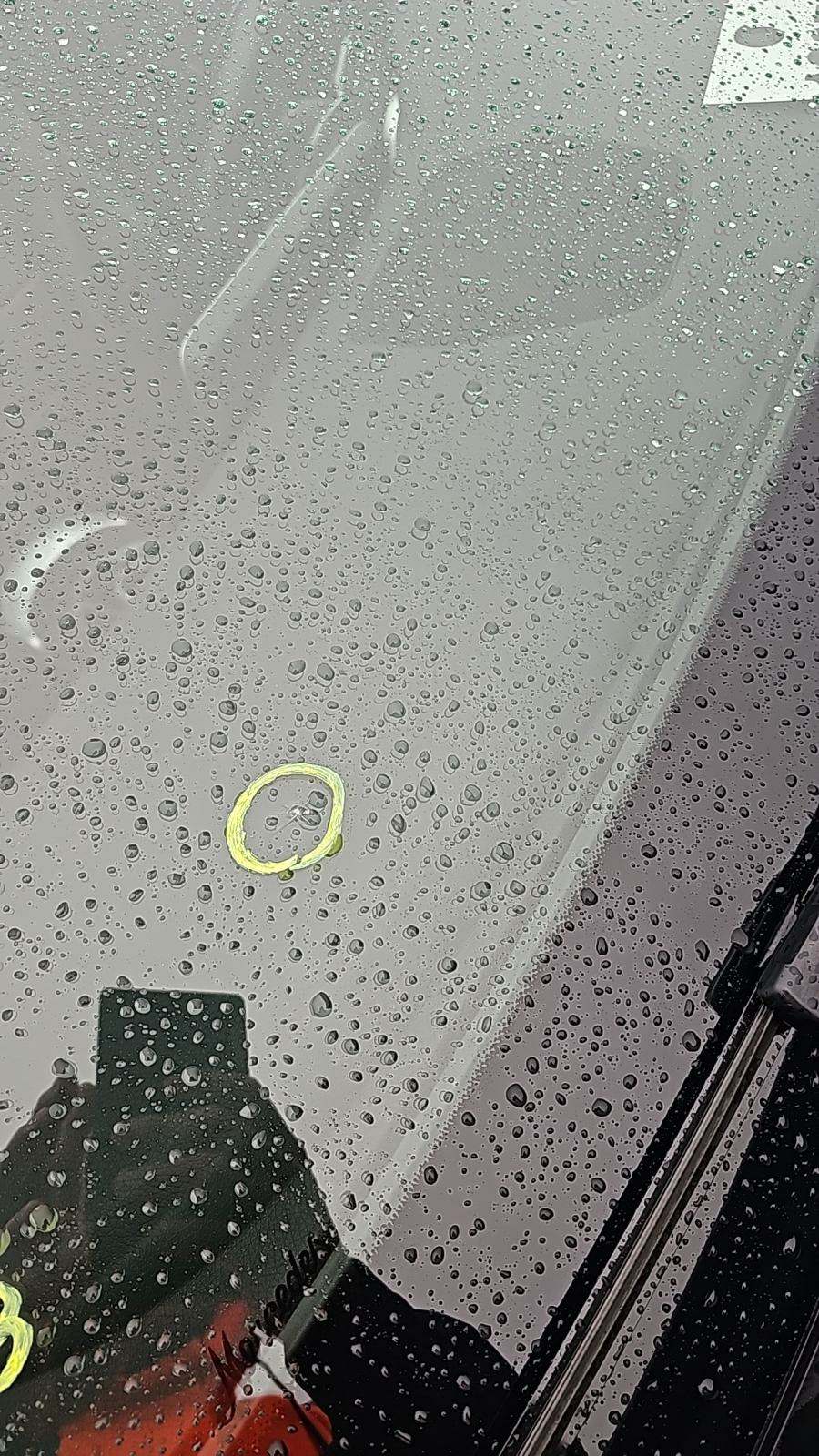 2020 Mercedes-Benz C-Class C 300 RWD