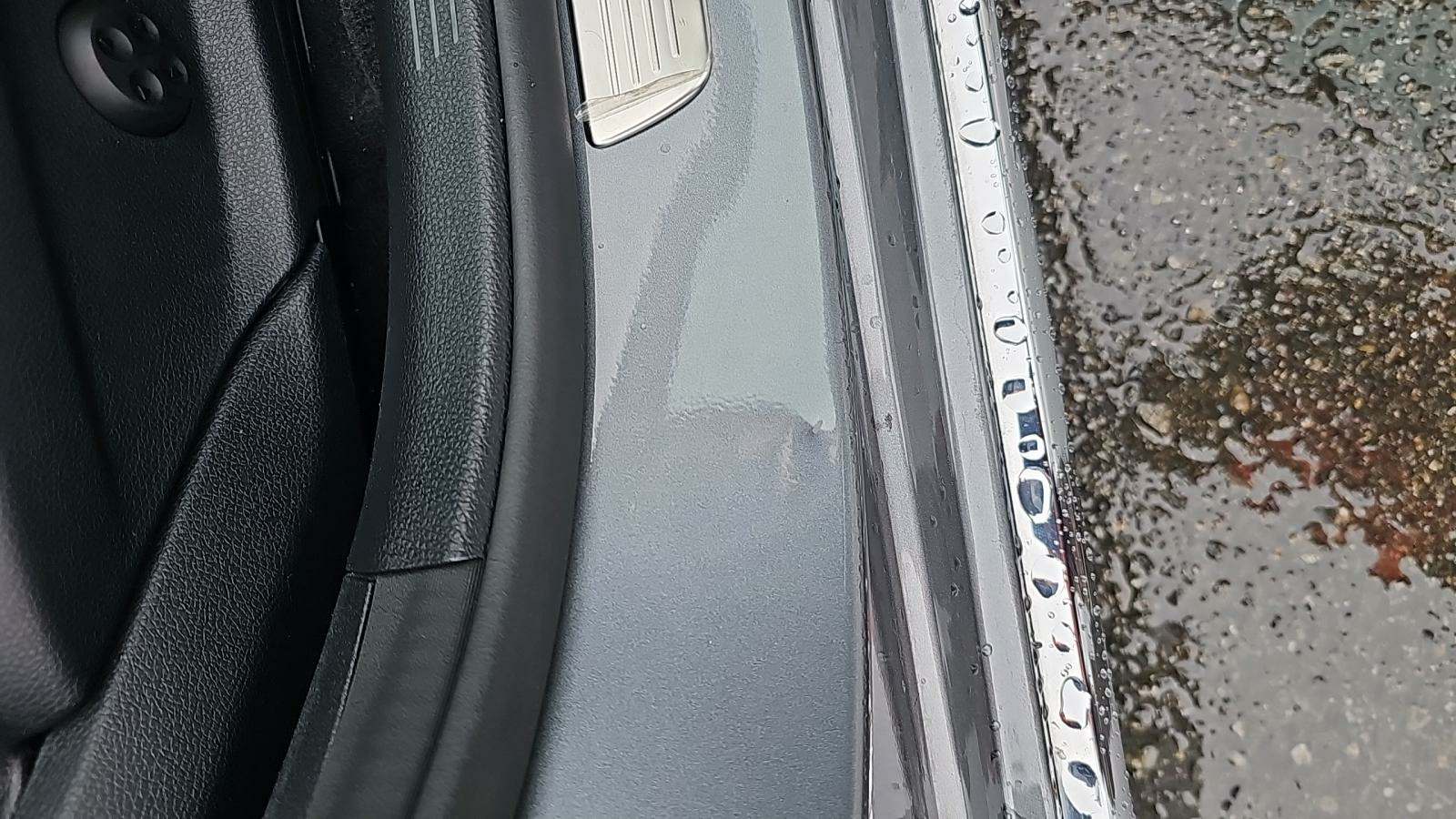 2020 Mercedes-Benz C-Class C 300 RWD