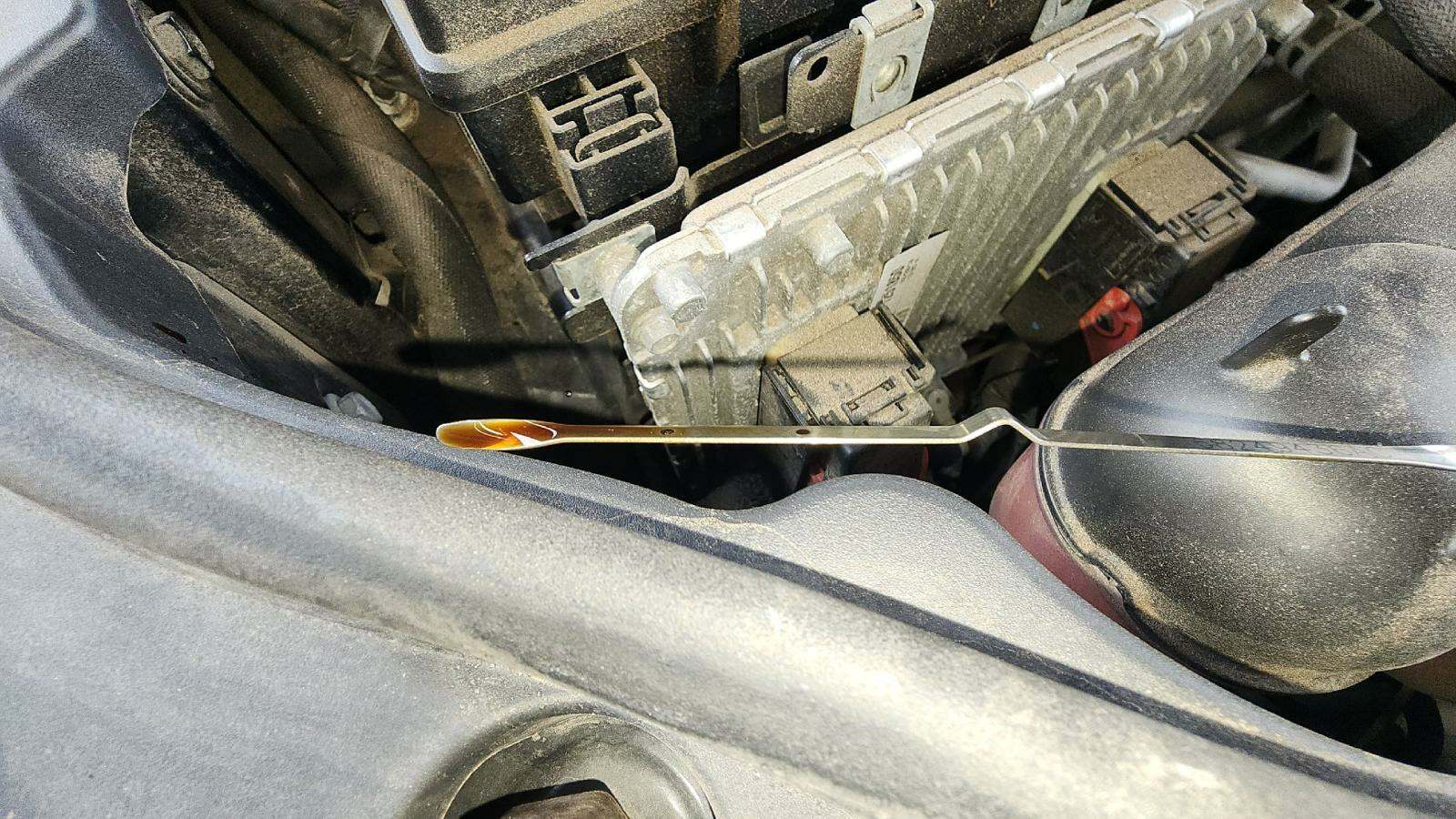 2018 Jeep Grand Cherokee Limited AWD