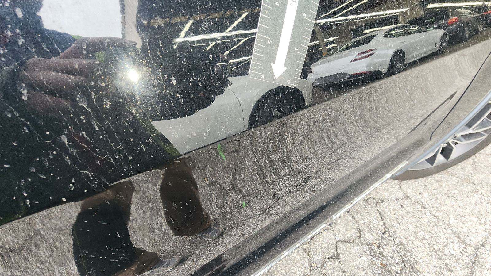 2018 Jeep Grand Cherokee Limited AWD