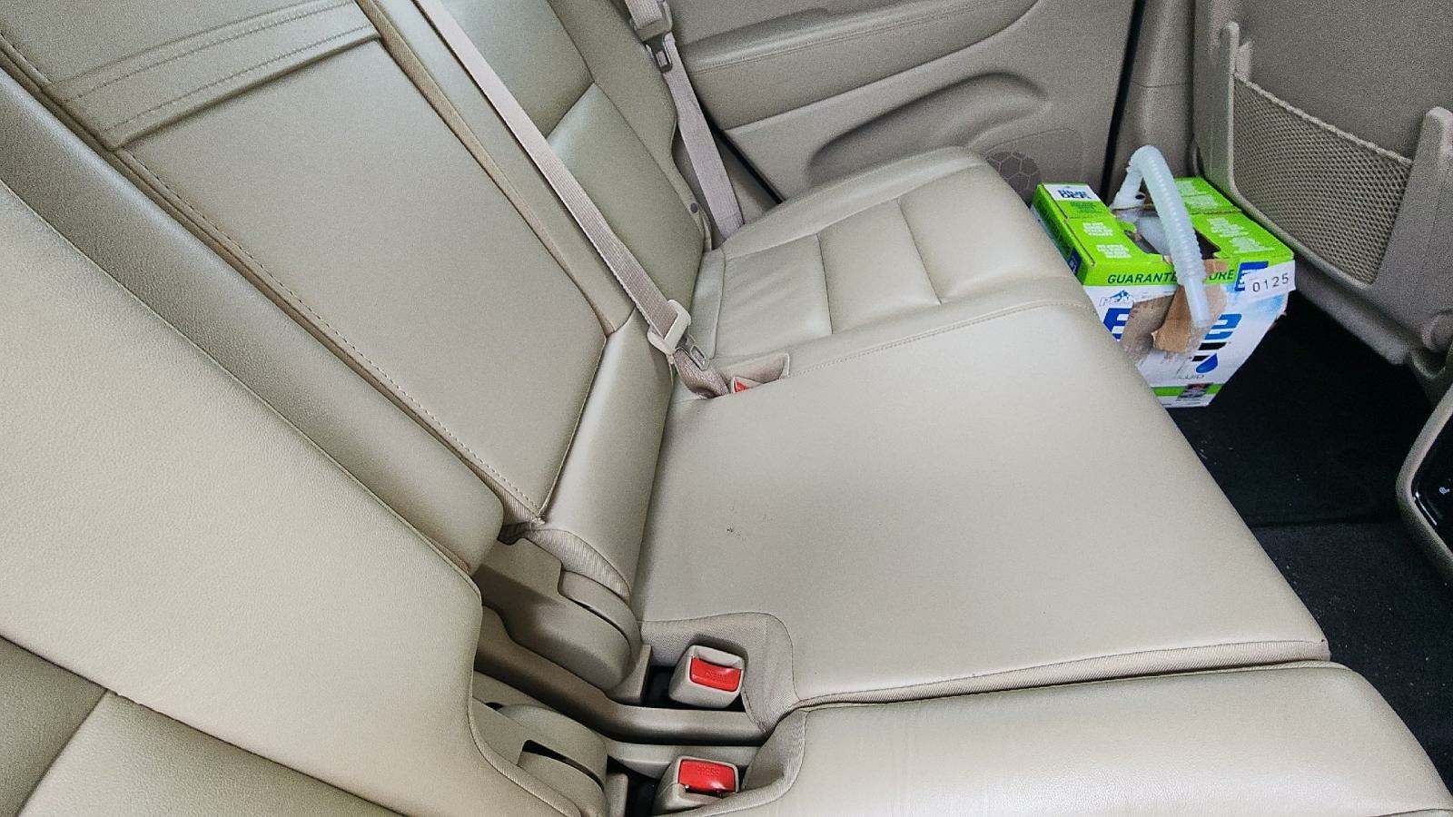 2018 Jeep Grand Cherokee Limited AWD