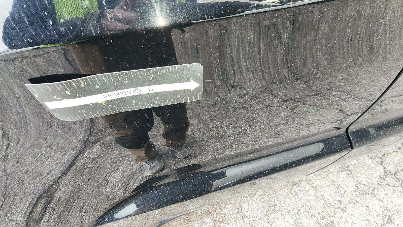 2018 Jeep Grand Cherokee Limited AWD