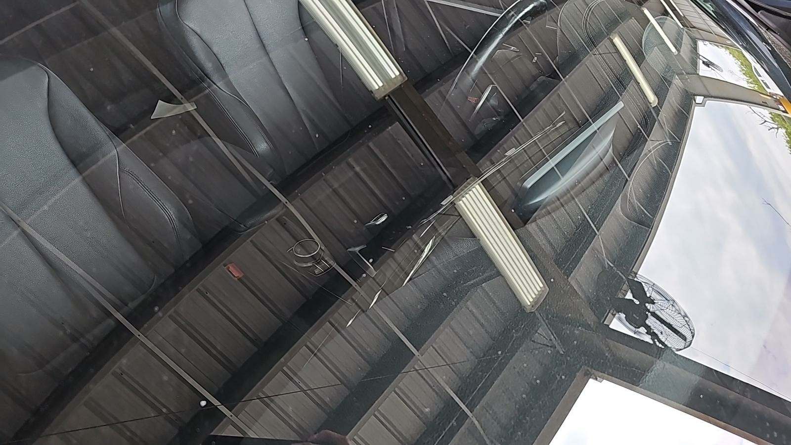 2019 BMW 4 Series 430i RWD